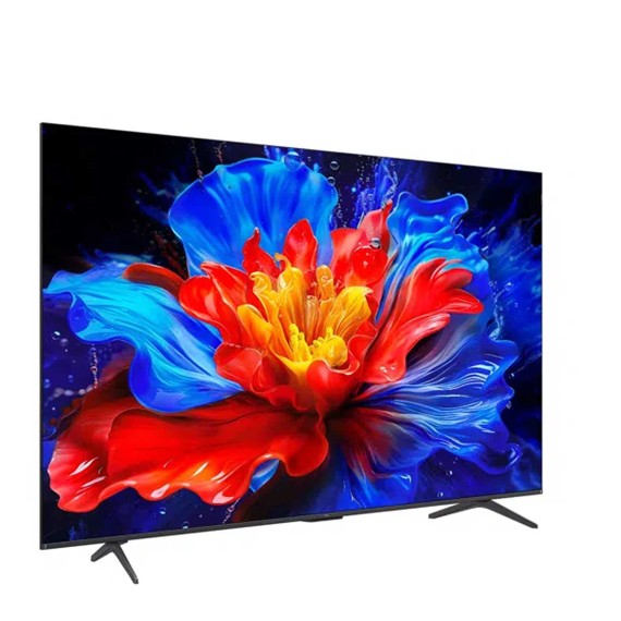 Телевизор TCL 65P8K 