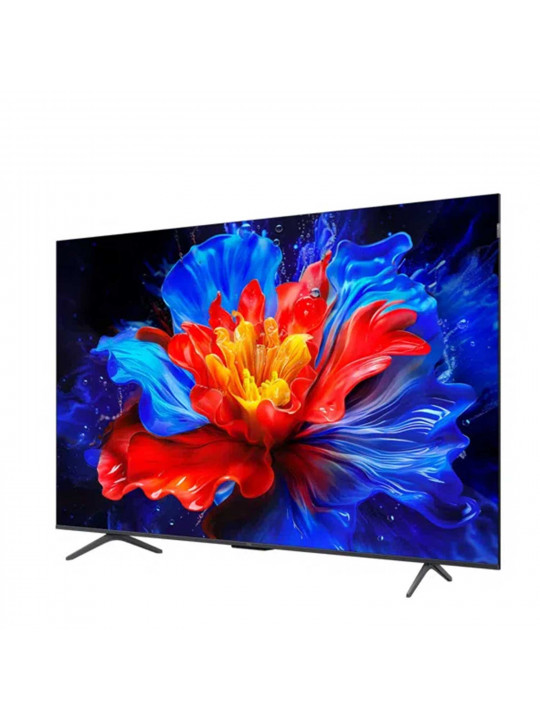 Հեռուստացույց TCL 65P8K 