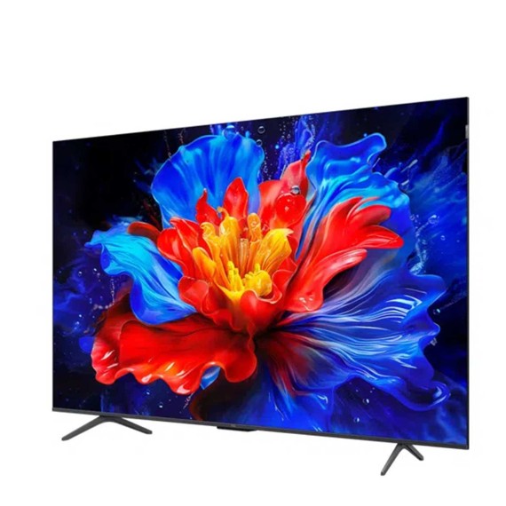 Телевизор TCL 65P8K 