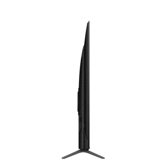 Телевизор TCL 65P8K 