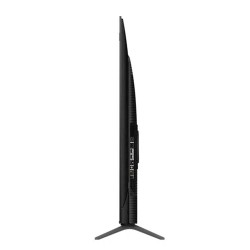 Телевизор TCL 65P8K 