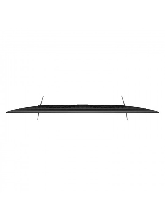 Հեռուստացույց TCL 65P8K 