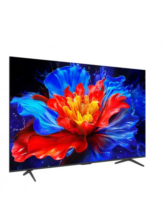 Հեռուստացույց TCL 75P8K 