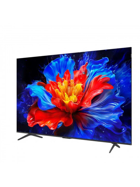 Հեռուստացույց TCL 75P8K 