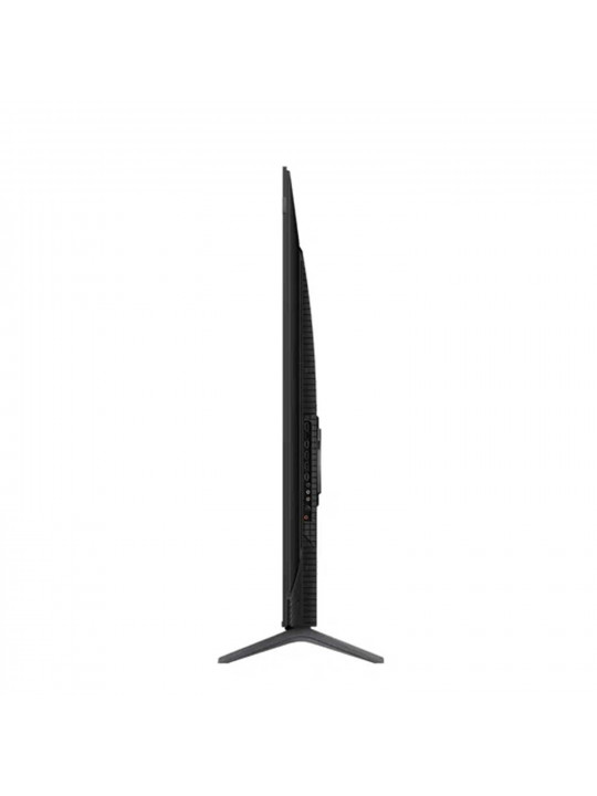 Հեռուստացույց TCL 75P8K 