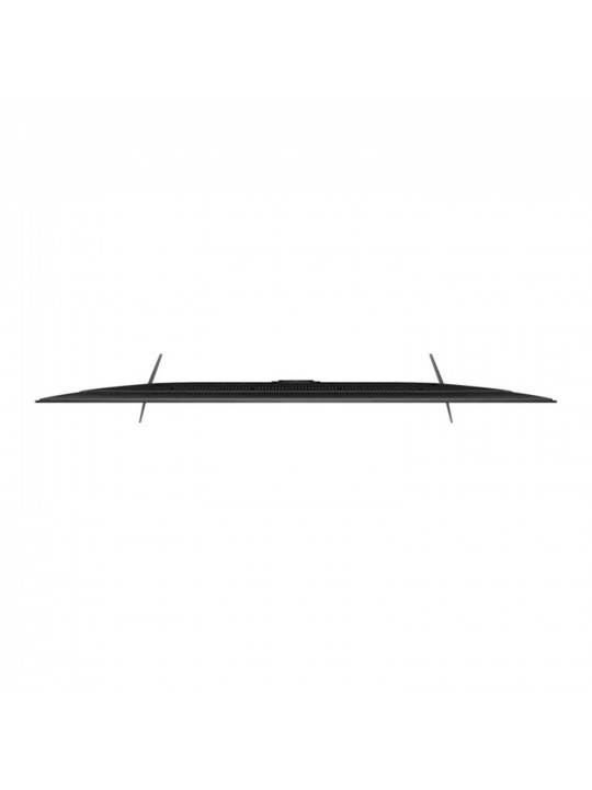 Հեռուստացույց TCL 75P8K 