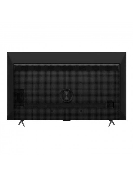 Հեռուստացույց TCL 75P8K 