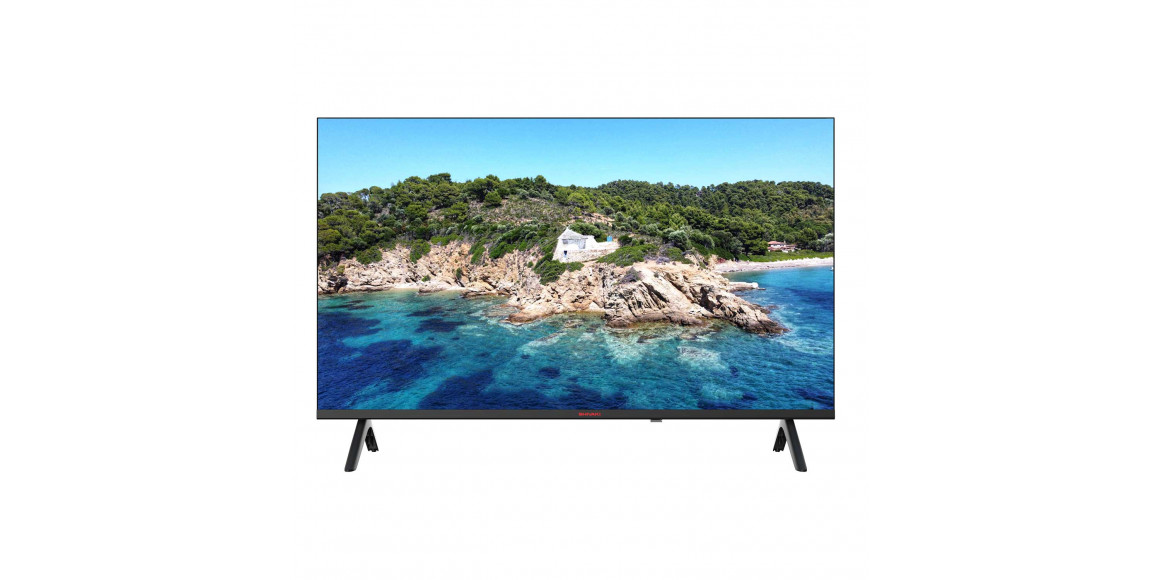 Телевизор SHIVAKI S32NHCH001 