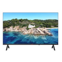 Tv SHIVAKI S32NHCH001 
