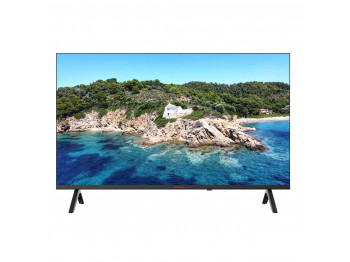 Հեռուստացույց SHIVAKI S32NHCH001 