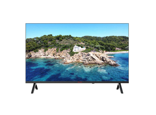 Հեռուստացույց SHIVAKI S32NHCH001 