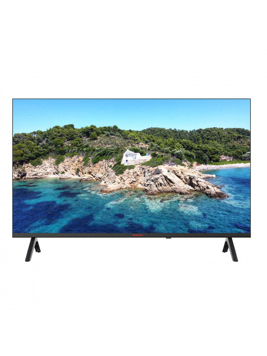 Հեռուստացույց SHIVAKI S32NHCH001 