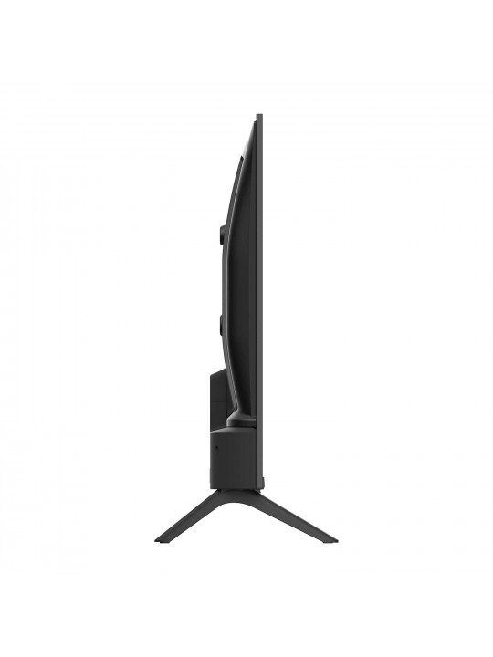 Հեռուստացույց SHIVAKI S32NHCH001 