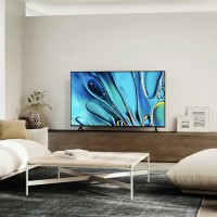 Tv SONY K-43S30 