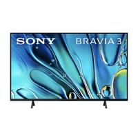 Tv SONY K-43S30 