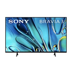 Телевизор SONY K-43S30 