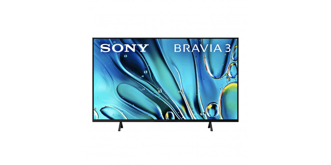 Tv SONY K-55S30 