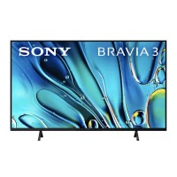 Tv SONY K-55S30 