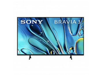 Tv SONY K-55S30 