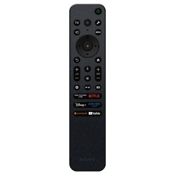 Телевизор SONY K-55S30 