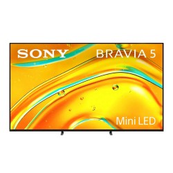 Телевизор SONY K-55XR50 