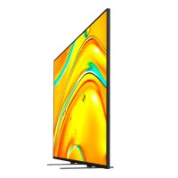Tv SONY K-55XR50 
