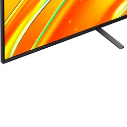 Телевизор SONY K-55XR50 