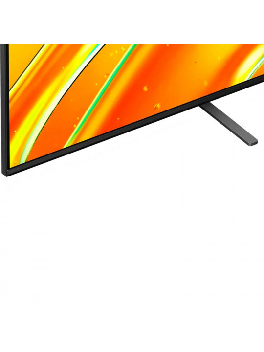 Հեռուստացույց SONY K-55XR50 