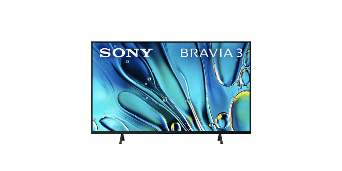 Tv SONY K-65S30 