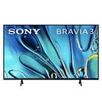 Tv SONY K-65S30 