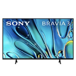 Телевизор SONY K-65S30 