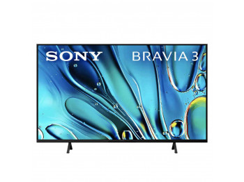 Телевизор SONY K-65S30 