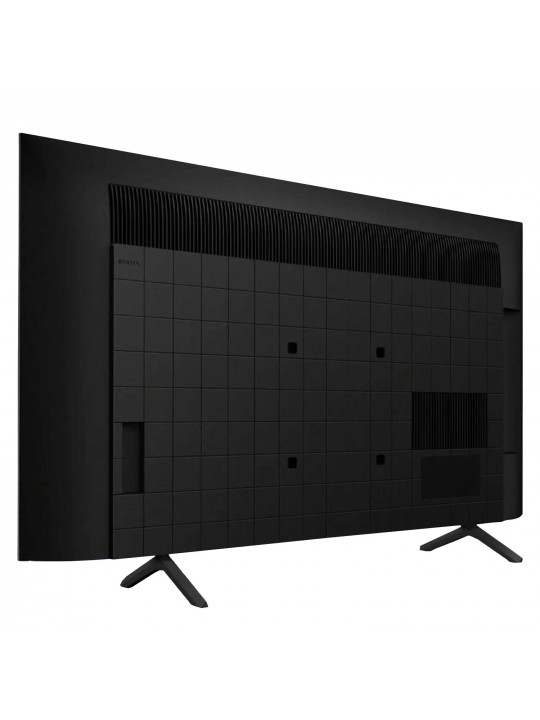 Հեռուստացույց SONY K-65S30 