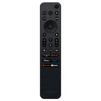 Tv SONY K-65S30 