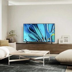 Телевизор SONY K-65S30 