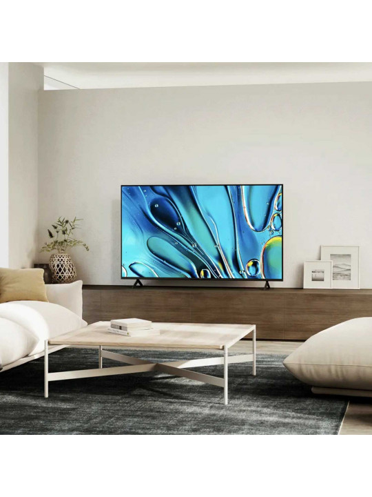 Հեռուստացույց SONY K-65S30 
