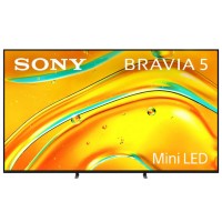 Tv SONY K-65XR50 
