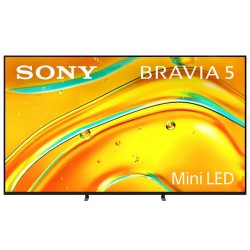Телевизор SONY K-65XR50 