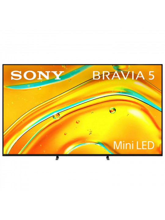 Հեռուստացույց SONY K-65XR50 
