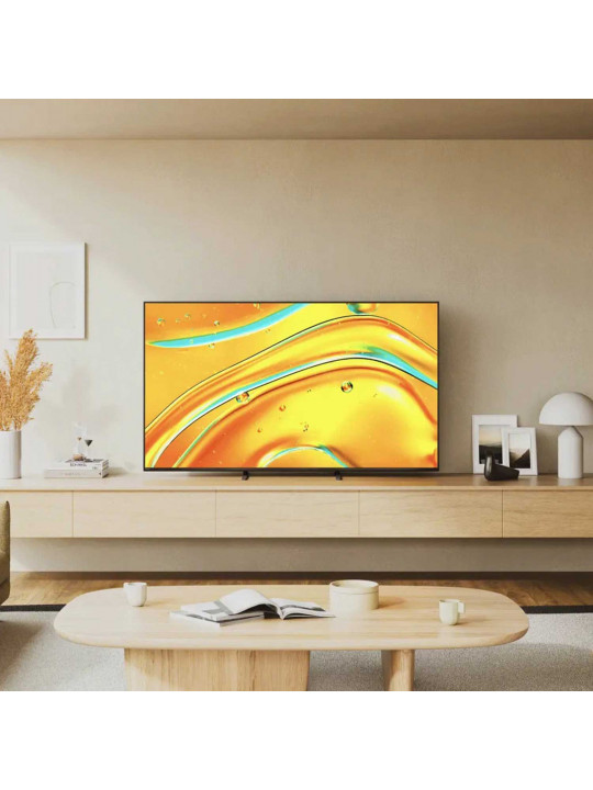 Հեռուստացույց SONY K-65XR50 