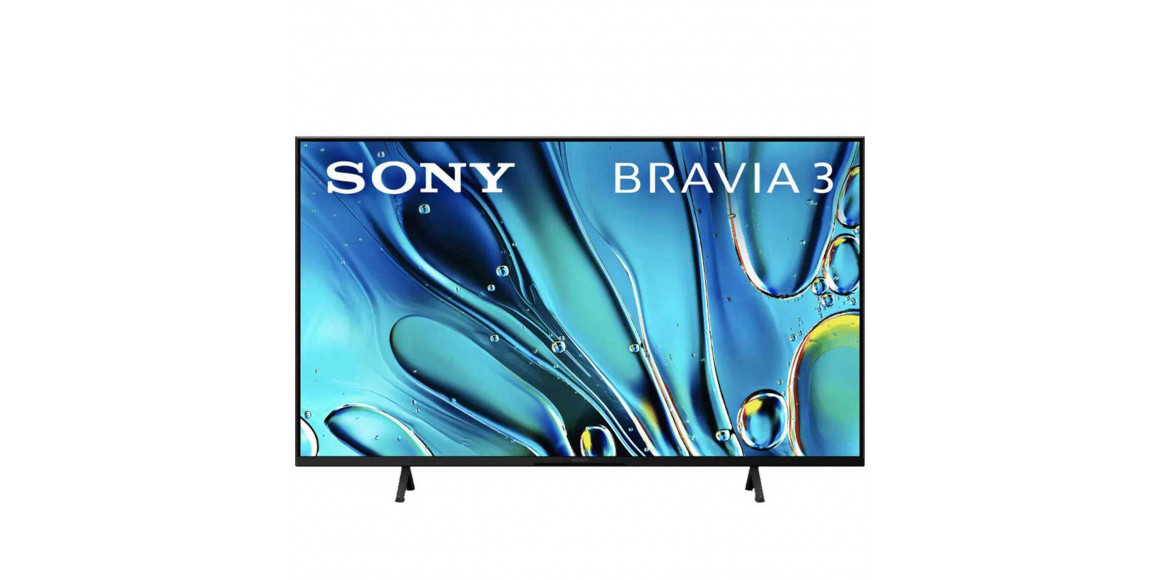 Tv SONY K-75S30 