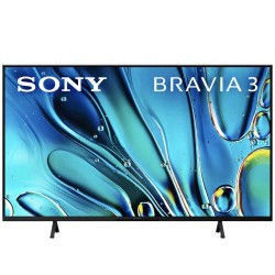 Телевизор SONY K-75S30 