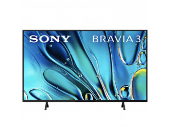 Հեռուստացույց SONY K-75S30 