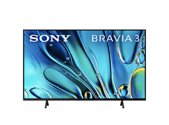 Հեռուստացույց SONY K-75S30 