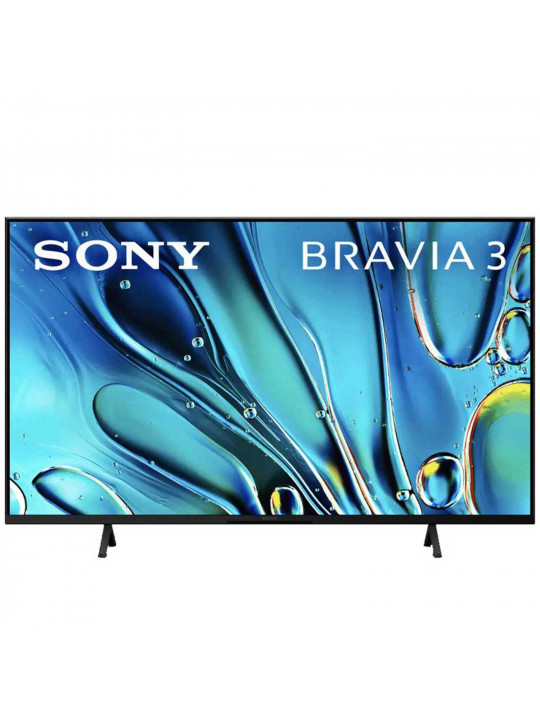 Հեռուստացույց SONY K-75S30 