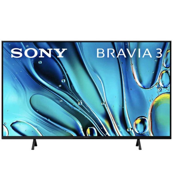 Հեռուստացույց SONY K-75S30 