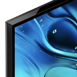Телевизор SONY K-75S30 