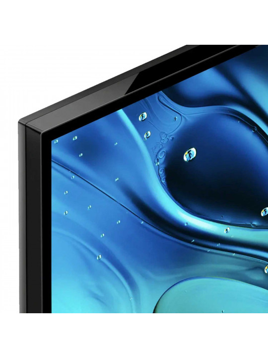 Հեռուստացույց SONY K-75S30 