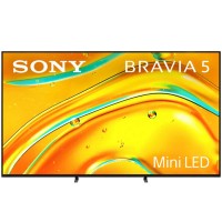 Tv SONY K-75XR50 