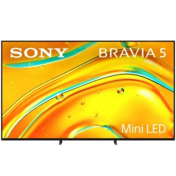 Телевизор SONY K-75XR50 